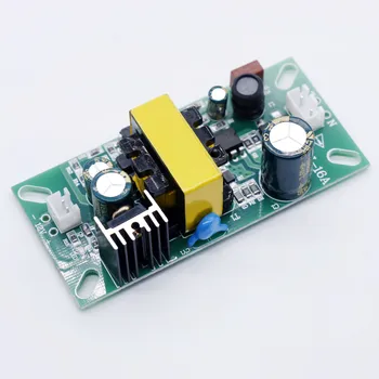 

LED Driver DC12V 3A 36W LED Power Supply AC220V to 12V LED Light Transformers For LED Lighting Adapter light string Driver DIY