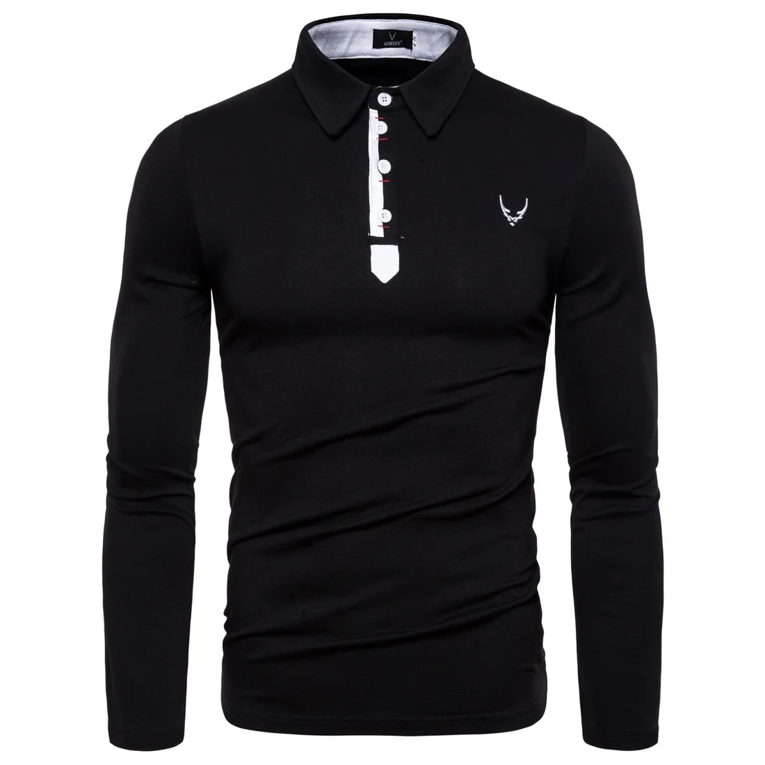 YT039 30#黑色 (1).JPG