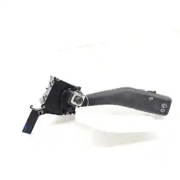 

1K0953519 clean command SEAT LEON (1P1)
