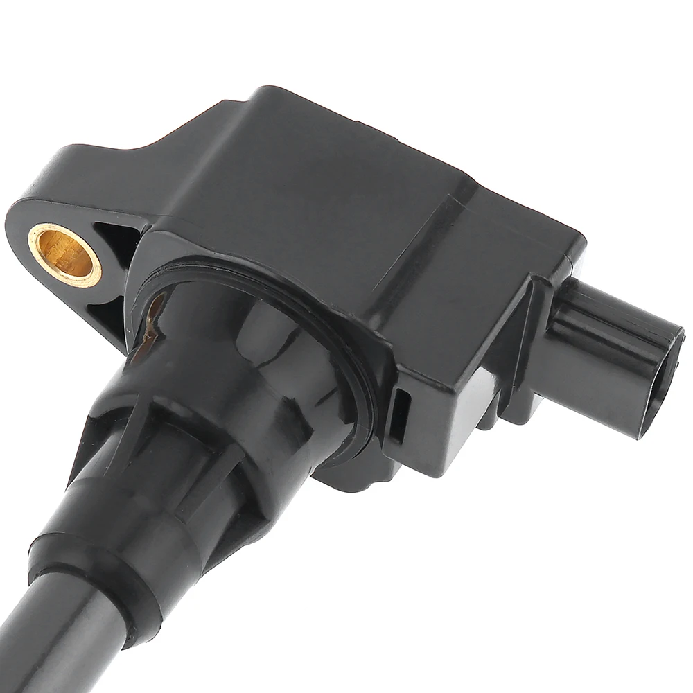 20492-description-2-l0.jpg