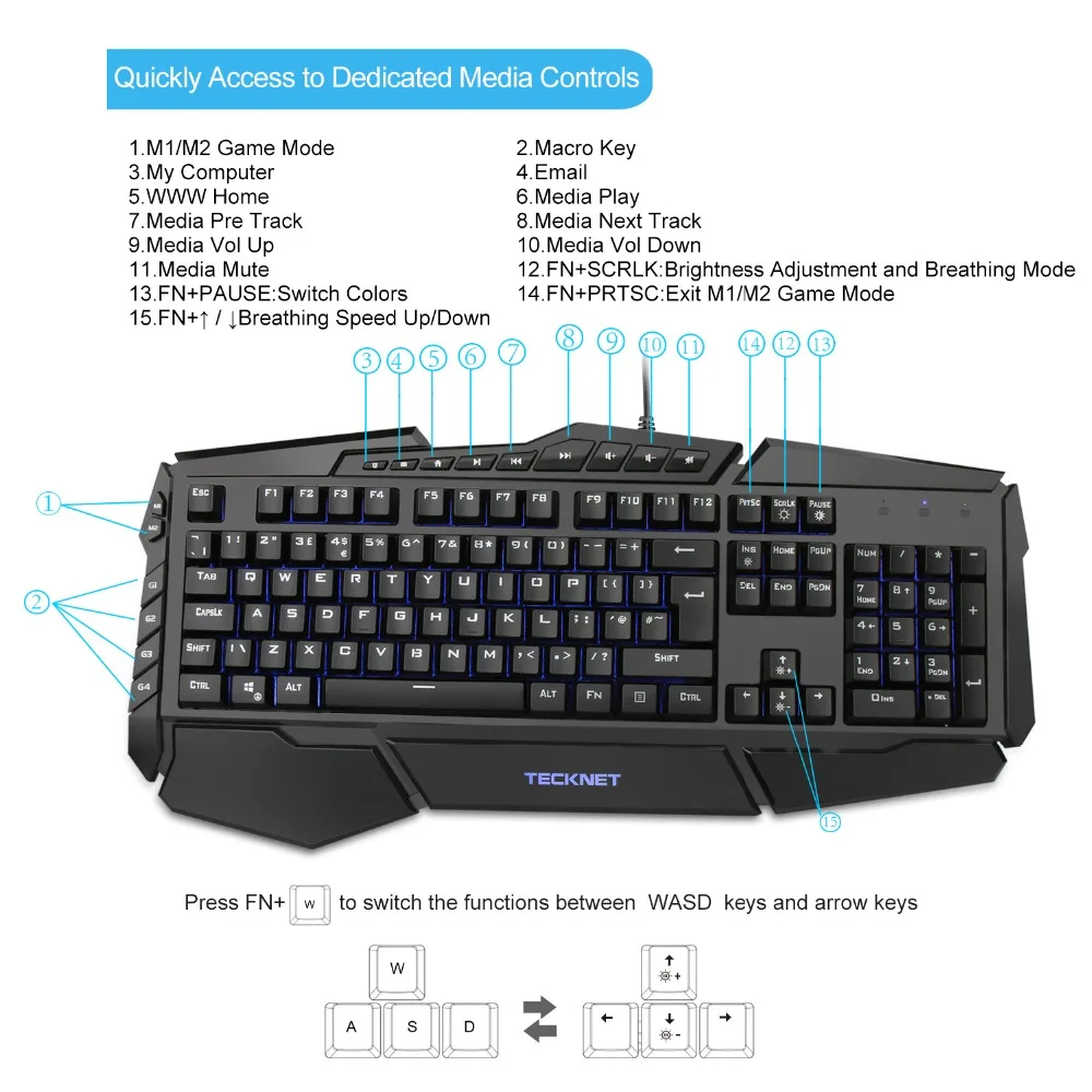 X706uk BLACK-3