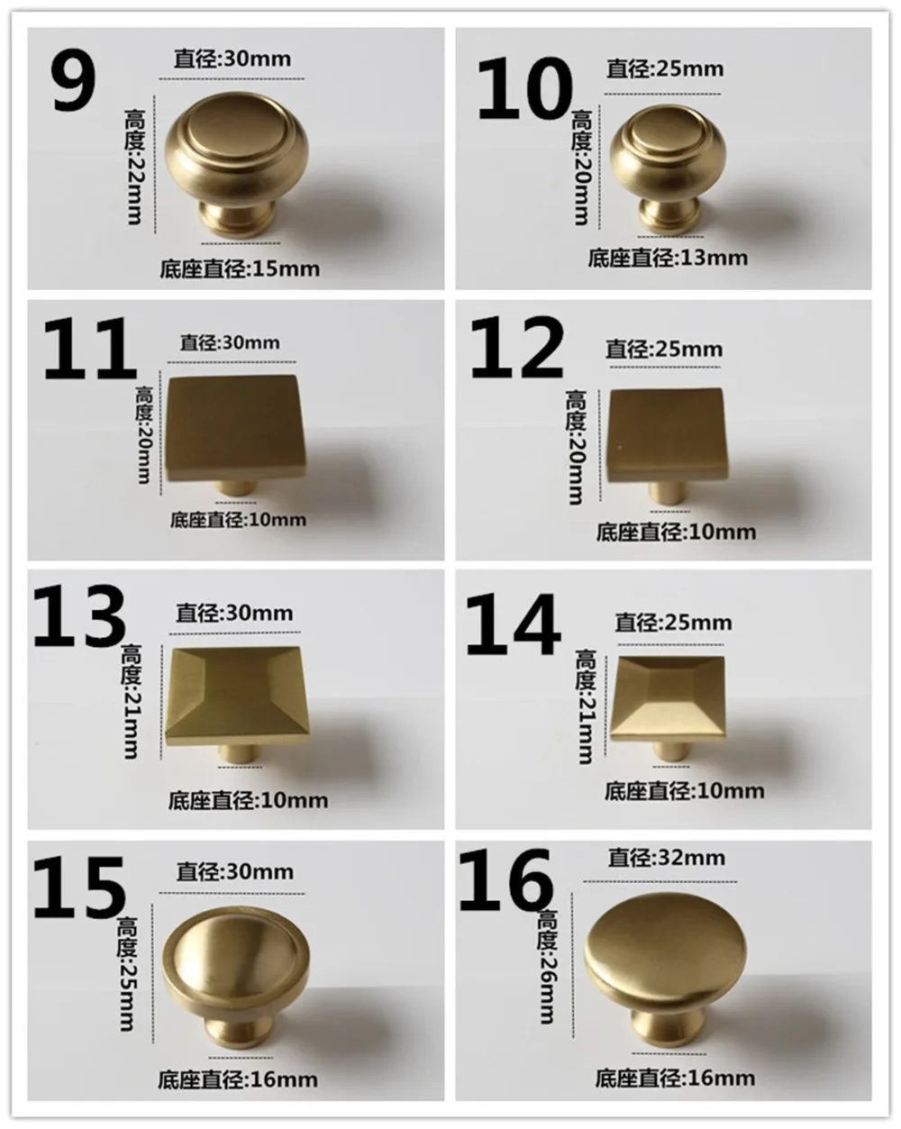 O1CN01Xv1Gzi2AgIv7r9vAv_!!460038232_副本