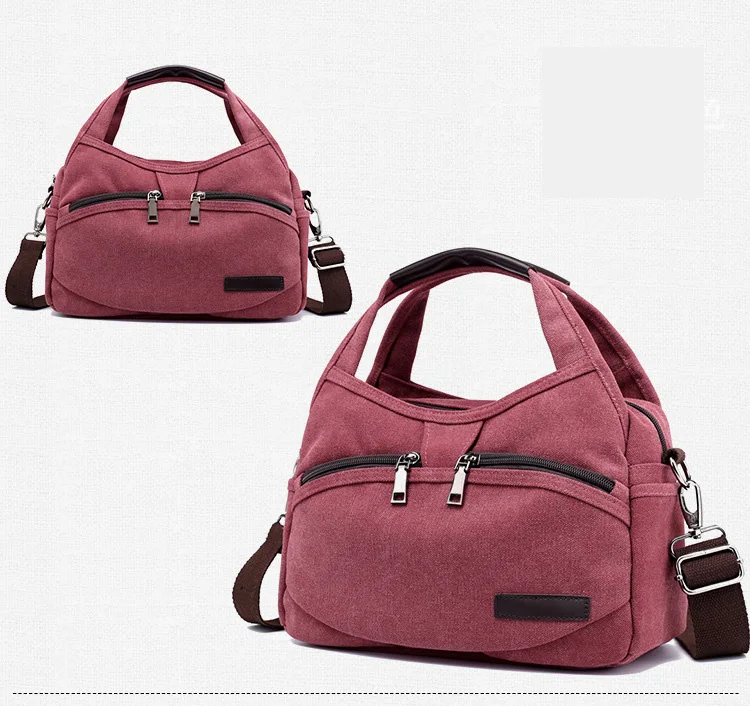 8860445325_191747225