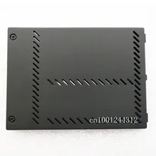 Для ThinkPad T430 T430i DIMM крышка двери DIMM крышка памяти двери Fru 04W6886