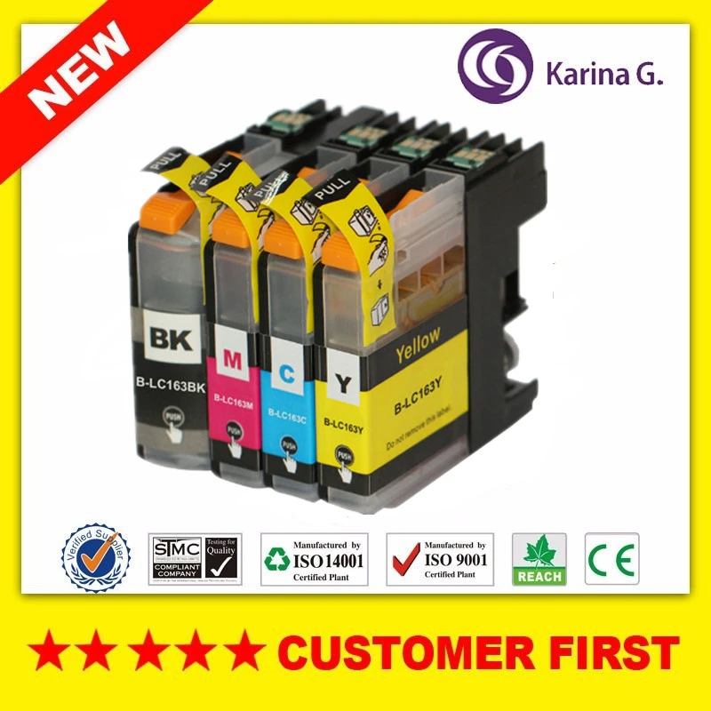 Pat Nesusipratimas Gincai J752dw Readytogohenryco Com