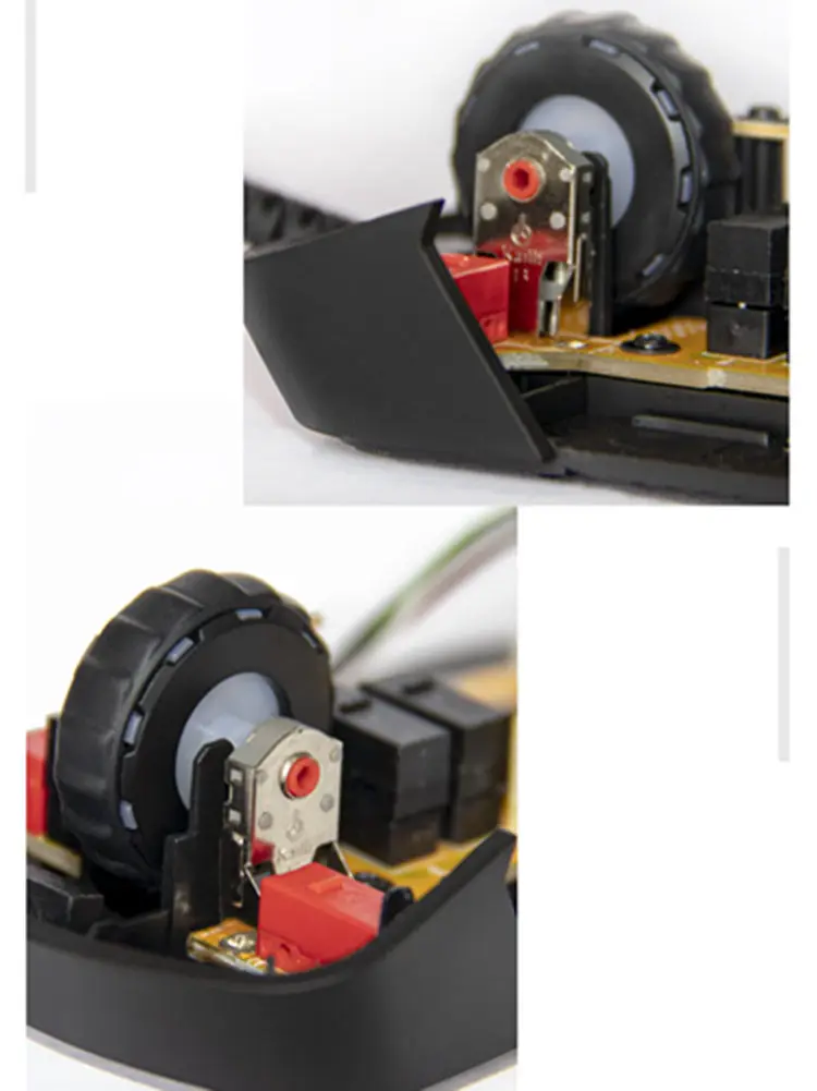 cheap acessorios para interruptor 04