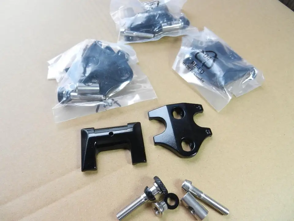 H62961744970c4492b484e1ce7b48a