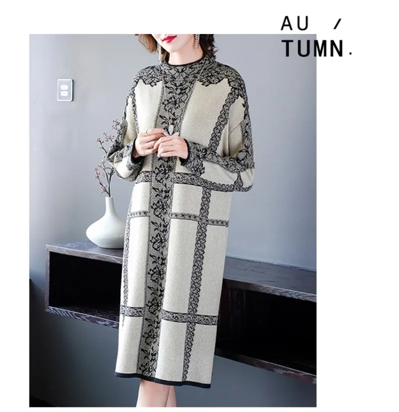 conew_20191103_184145_073