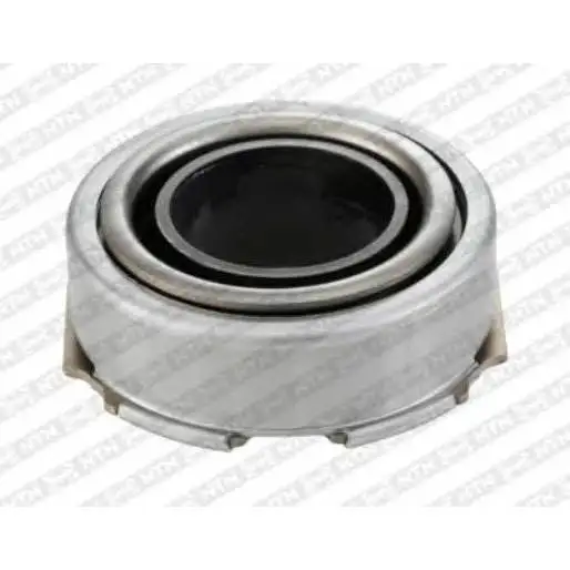 Подшипник выжимной сцепления Suzuki NTN-SNR fcr483962e