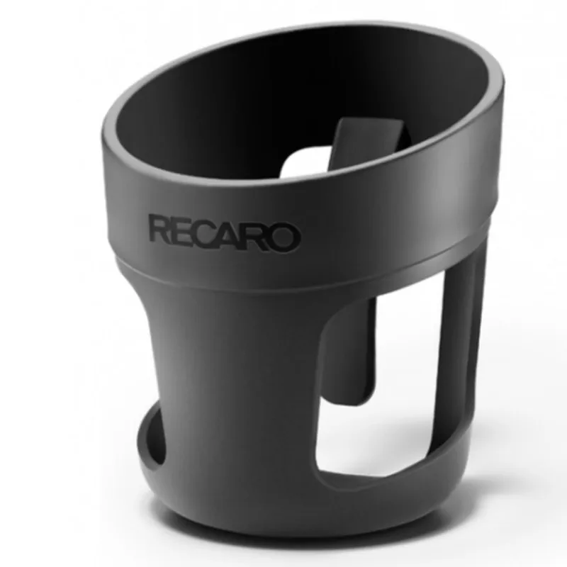 Recaro Easylife чашка для детской коляски держатель аксессуар | Мать и ребенок