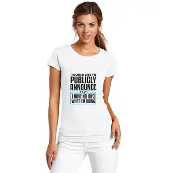 

Customize clueless stupid slow t-shirts mens big size s~5xL comfortable hiphop top