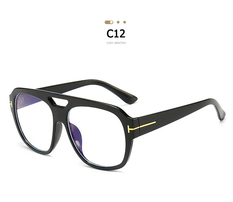 12342009204_1191457928