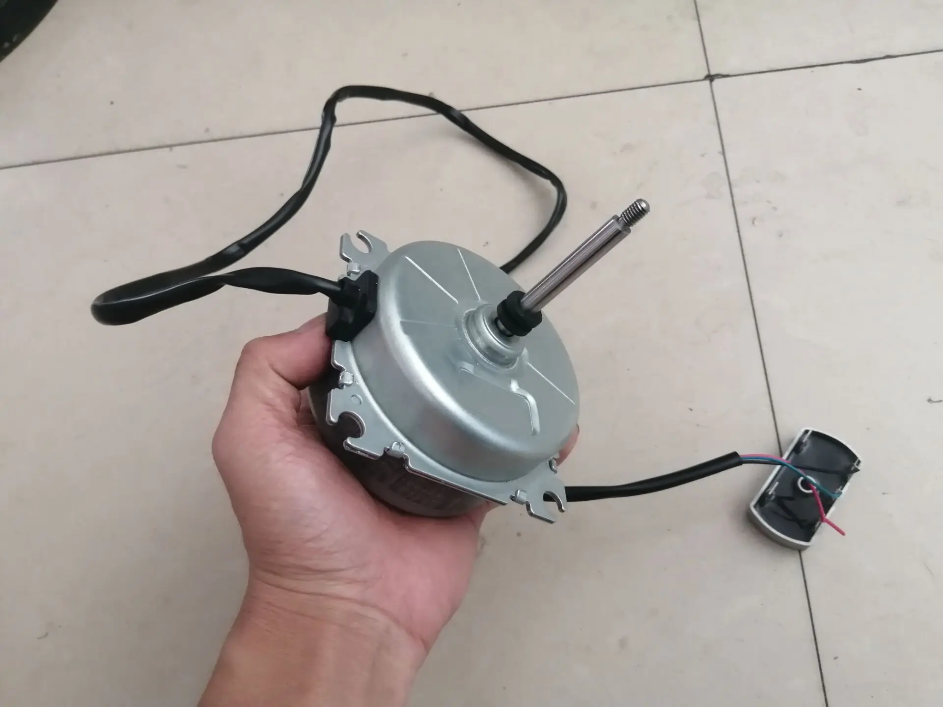 Cheap Geradores de energia alternativa