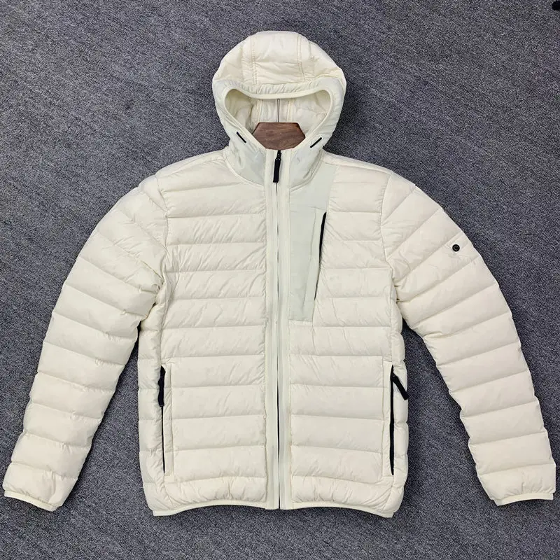 CPtopstoney 2020 FW Style Konng Gonng 