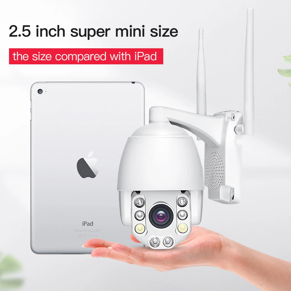 Security Camera (1)