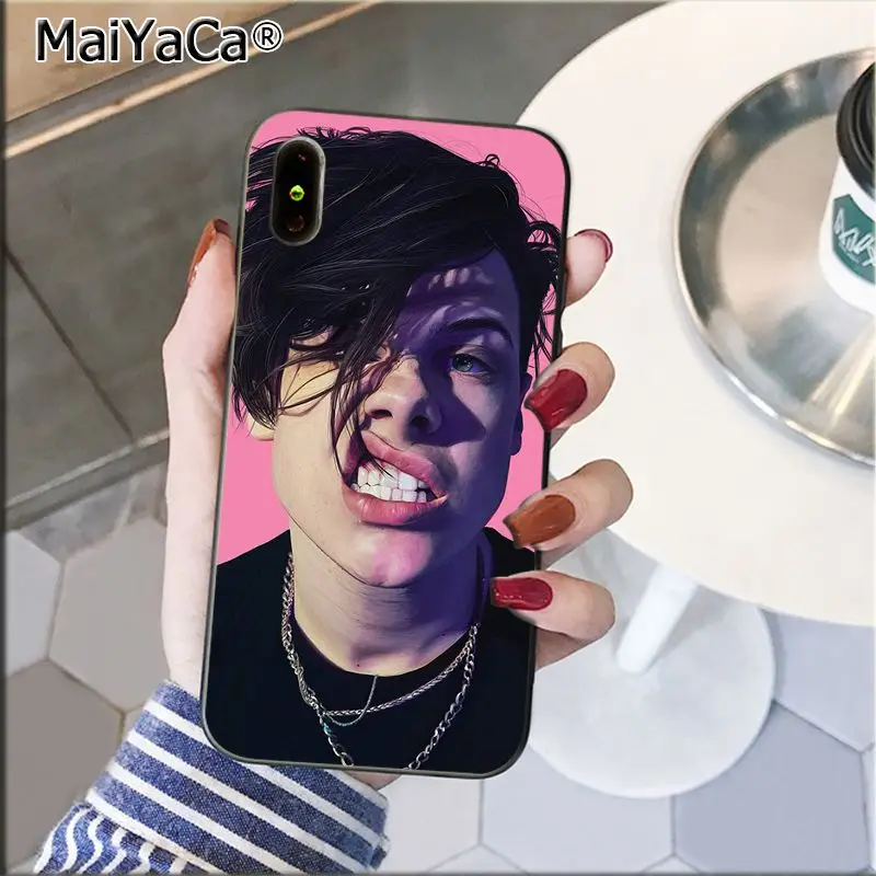 Yungblud