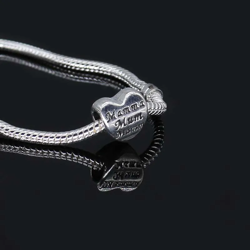 Браслет бусины для изготовления ювелирных изделий sieraden maken изготовление joyas de plata