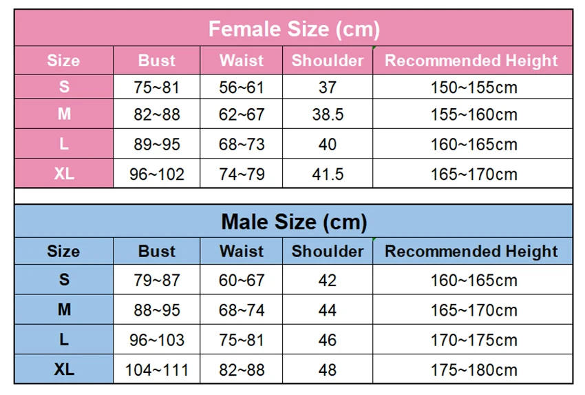 Cosplay&ware Anime Attack On Titan Cosplay Leather Jacket Shingeki No Kyojin Costume Eren Legion Coat Jackets Halloween -Zentai shop online H62969929ff9948dfb69ea498b72b5a1fG.jpg