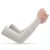 Outdoors Arm Sleeves Bicycle Sleeves UV Protection Running Cycling Sleeves Sunscreen Arm Warmer Sun Mtb Arm Cover Cuff 11