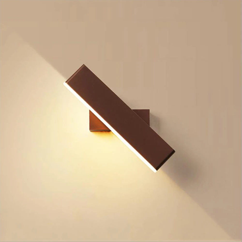主图5