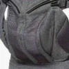 omni mesh weave