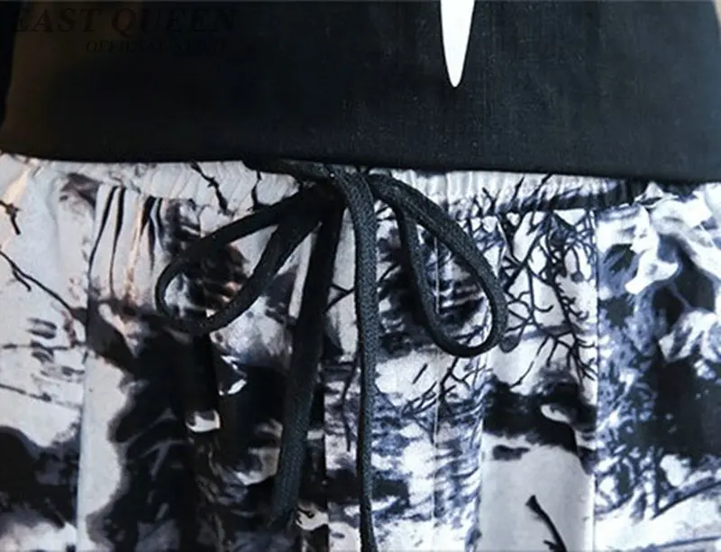 11618974077_1429326550 - 副本