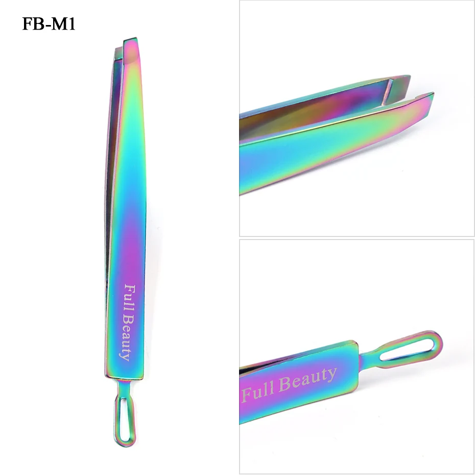 FB-M1