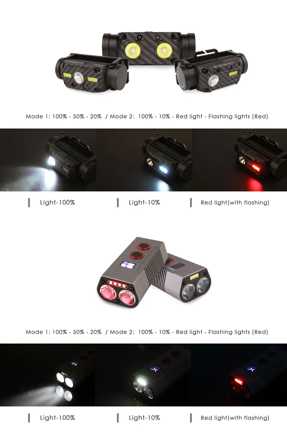 详情D_10