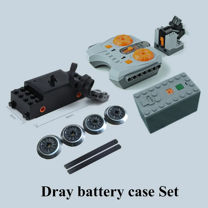 SKU (10)