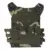 Тактический Бронежилет JPC Molle Plate Carrier Жилет Военная Техника Армейский Охотничий Жилет Открытый Пейнтбол CS Wargame Страйкбол Жилет