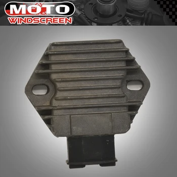 

MTX DISC Motorcycle Voltage Regulator Rectifier for Honda CB1 89-90 Nighthawk 97-07 CB250 91-96 Free shipping