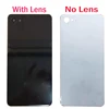 Mobile Phone Parts