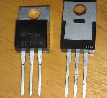

AOT240L AOT240 T240L TO-220