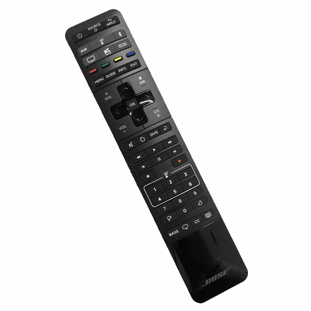 For BOSE soundtouch 300 home theater original original remote