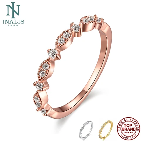 recommend item image