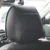 1шт Горячая крышка подголовника автомобиля подходит для Toyota camry chr corolla rav4 yaris prius Аксессуары для стайлинга автомобилей