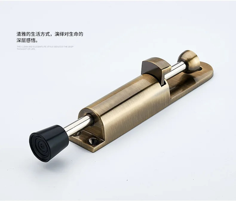 High Quality Renovação da Casa