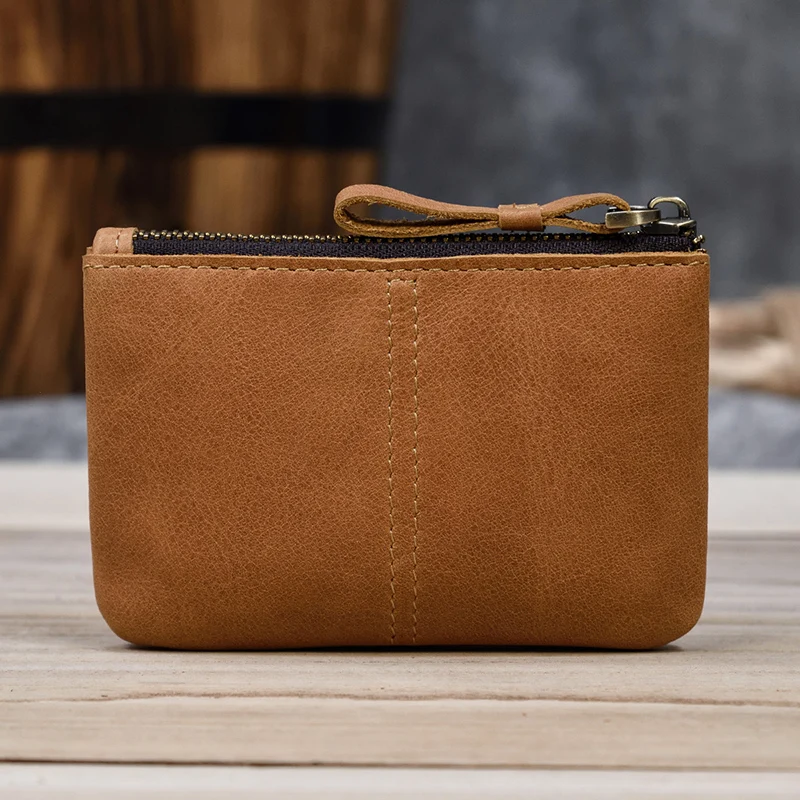 Hbbb5ab790ffd4d2f9876ef8c7e0e2755Y