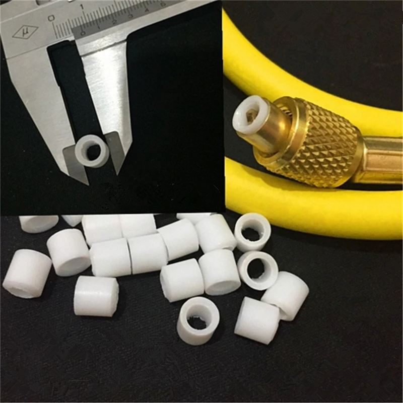 搜狗截图17年05月26日1559_1