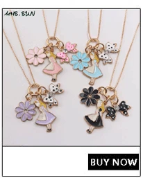 硅胶产品详情_07_02