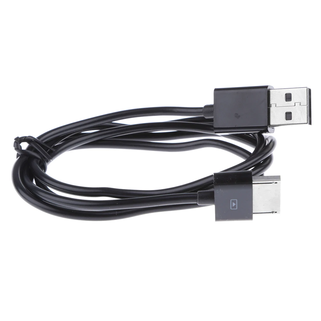 100 см USB 3 0 34 Pin кабель для синхронизации данных и зарядного устройства ASUS TF600 TF701 TF810