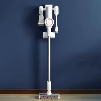 

Original YOUPIN Dreame V9 Wireless Handheld Vacuum Cleaner Multifunction Cordless Portable Dust Cleaner 120 AW Suction Power