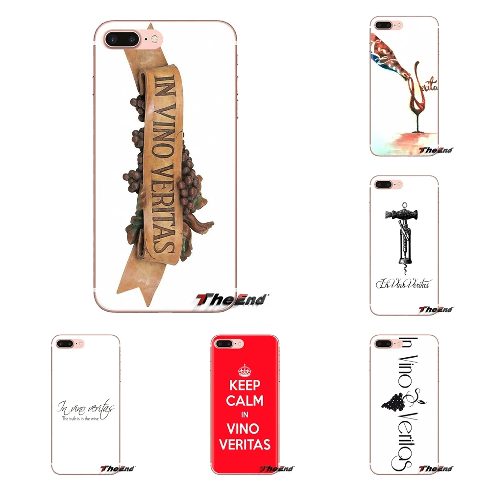 Силиконовый чехол-сумка для Samsung Galaxy J1 J2 J3 J4 J5 J6 J7 J8 плюс 2018 Prime 2015 2016 2017 в вино