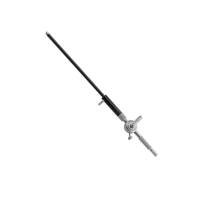 

Surgical Electrode, Electric Coagulator, Knife Shape Instruments