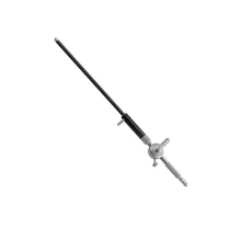 Surgical Electrode, Electric Coagulator, Knife Shape Instruments