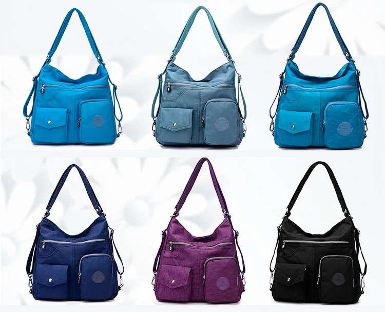 9478643584_1599111822