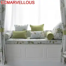 cojines nordicos Compra cojines nordicos con gratis en AliExpress version