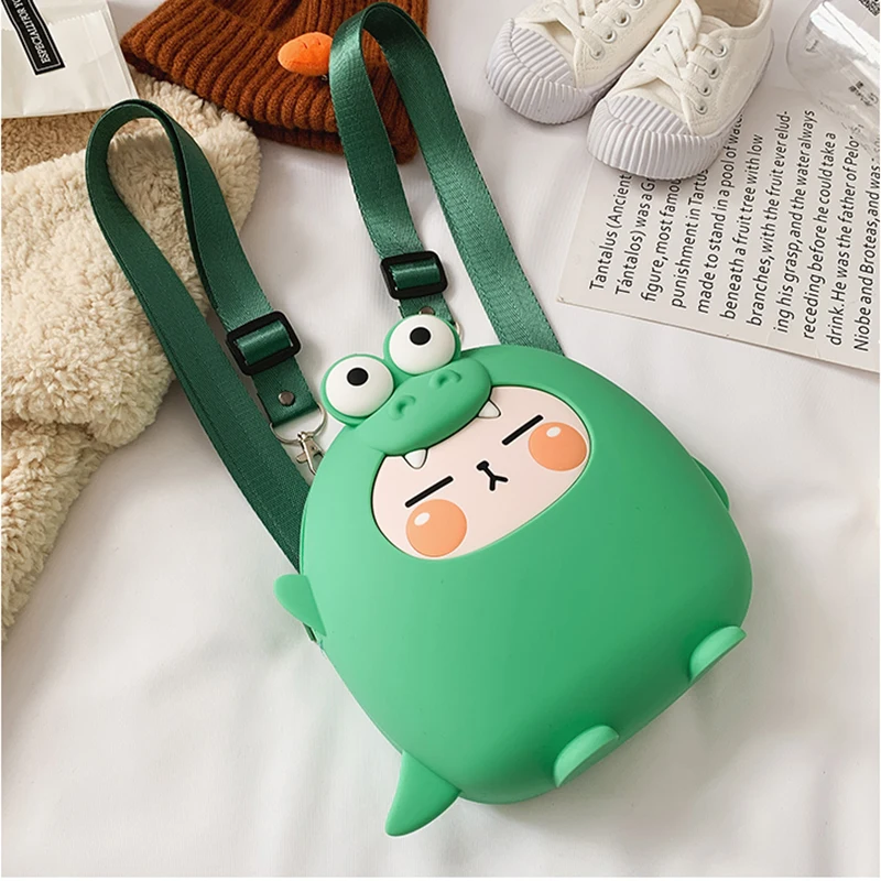 O1CN01NlBksa1MiO021NpJy_!!1068191468