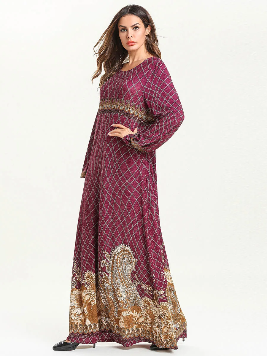 10399777483_1914155520