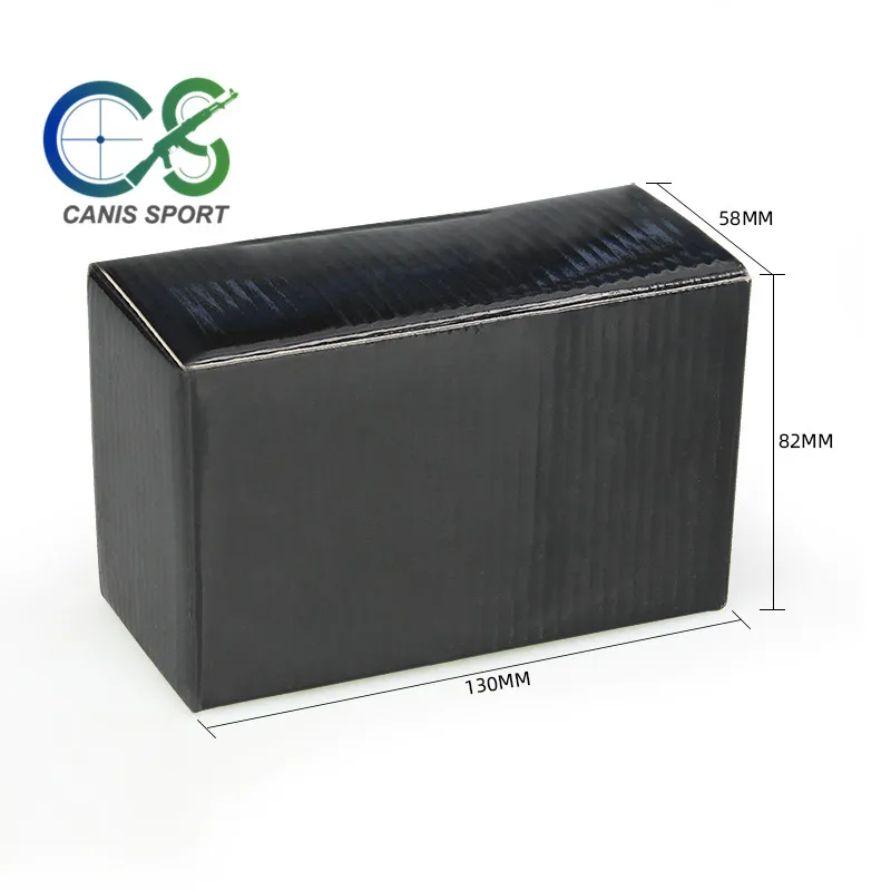 CL28-0004_5
